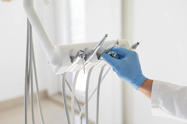 24/7 Emergency Dental Implants experts in Rocklin, CA