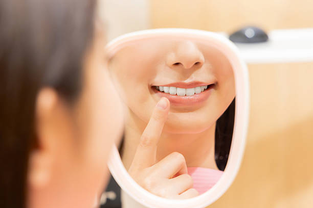 Affordable Dental Implants solutions in Rocklin, CA